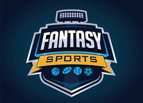 fantasybet betting|fantasyteam.it .